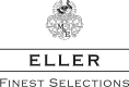 Eller Finest Selections - Logo